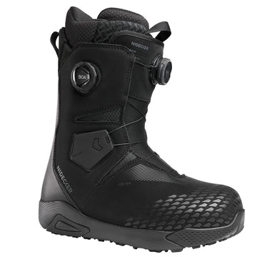 Nidecker Altai Men's Scarpone Snowboard