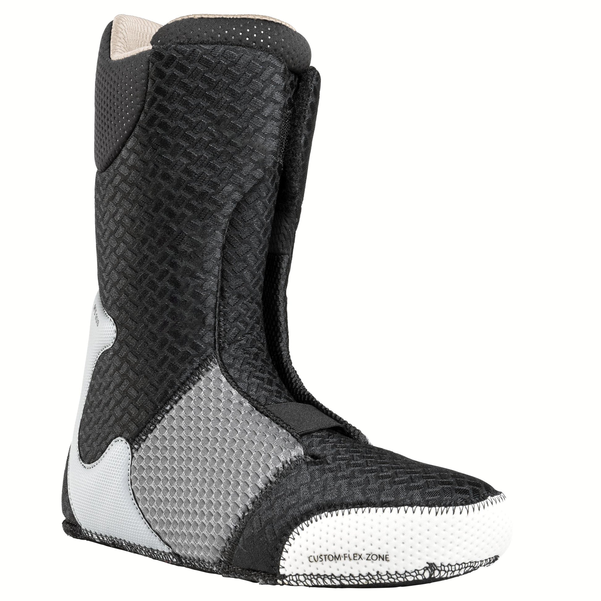 Nidecker Altai Men's Scarpone Snowboard
