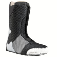 Nidecker Altai Men's Scarpone Snowboard