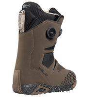 Nidecker Altai Men's Scarpone Snowboard