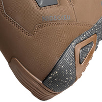 Nidecker Altai Men's Scarpone Snowboard