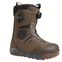 Nidecker Altai Men's Scarpone Snowboard