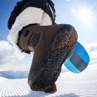 Nidecker Altai Men's Scarpone Snowboard