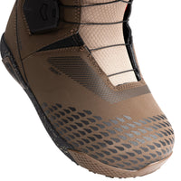 Nidecker Altai Men's Scarpone Snowboard