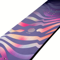 Nidecker Astral Damen-Snowboard