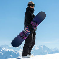 Nidecker Astral Damen-Snowboard
