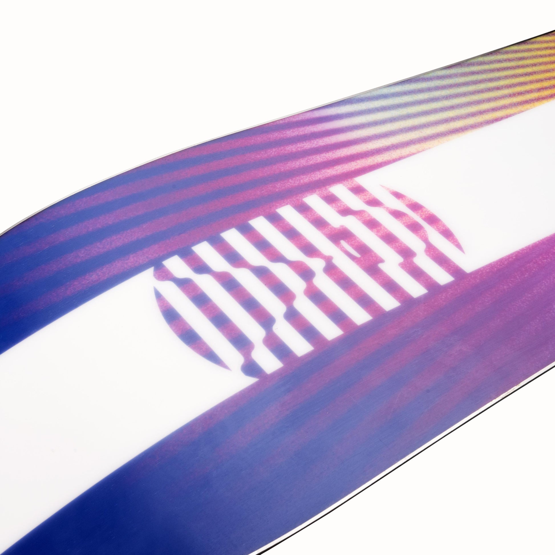 Nidecker Astral Damen-Snowboard