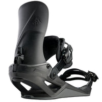Jones Zenith Snowboard Bindings