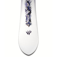 Jones Dream Weaver Women's Snowboard