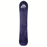 Jones Dream Weaver Women's Snowboard