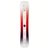 Jones Twin Sister Women's Snowboard