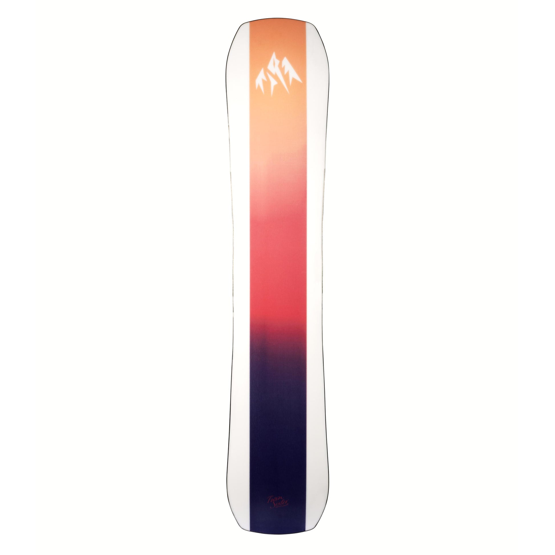 Jones Twin Sister Women's Snowboard