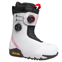 Nidecker Kita Men's Scarpone Snowboard