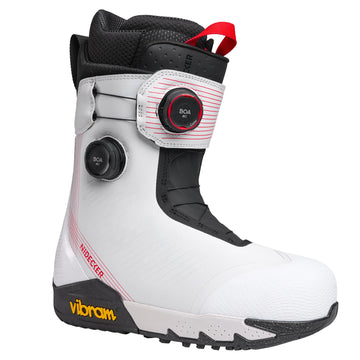 Nidecker Kita Men's Scarpone Snowboard