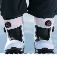 Nidecker Kita Men's Scarpone Snowboard