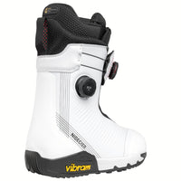 Nidecker Kita Men's Scarpone Snowboard