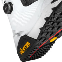 Nidecker Kita Men's Scarpone Snowboard