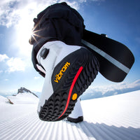 Nidecker Kita Men's Scarpone Snowboard
