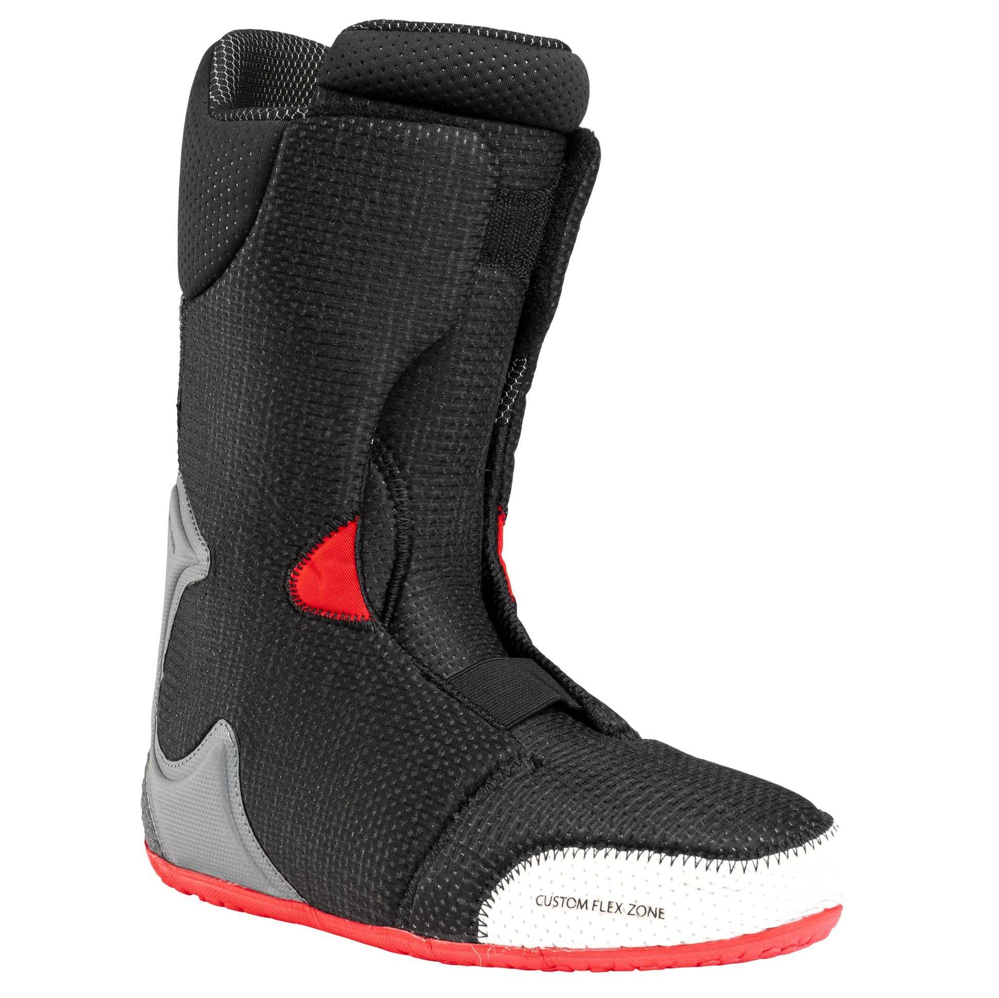 Nidecker Kita Men's Scarpone Snowboard