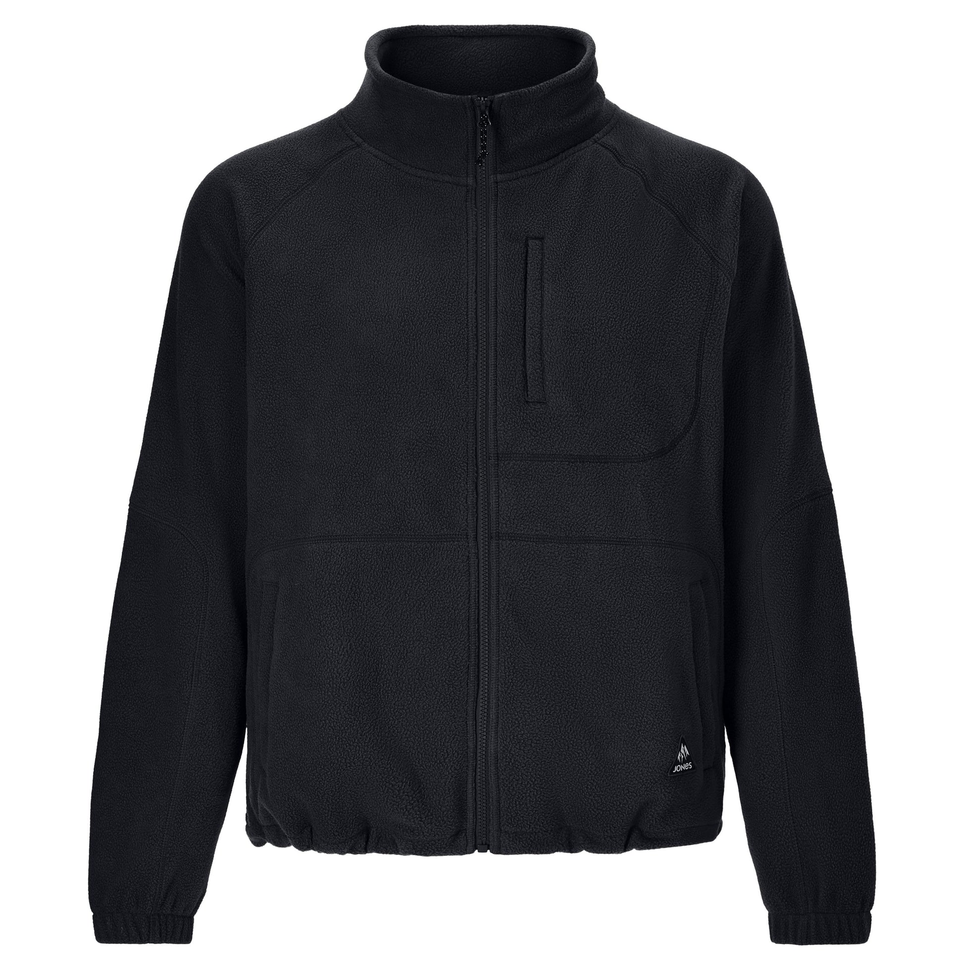 Jones Base Camp Fleece