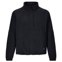 Jones Base Camp Fleece