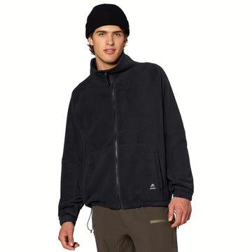 Jones Base Camp Fleece