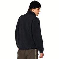 Jones Base Camp Fleece