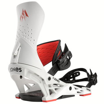Jones Orion Snowboard Binding