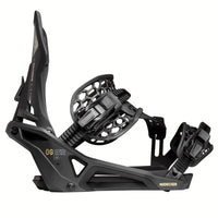 Nidecker Supermatic OG
