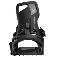 Nidecker Supermatic OG