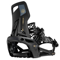 Nidecker Supermatic OG