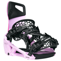 Nidecker Supermatic OG