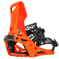 Nidecker Supermatic OG