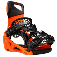 Nidecker Supermatic OG