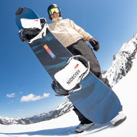 Nidecker Play Men's Snowboard