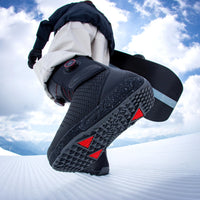 Nidecker Rift Pro Men's Scarpone Snowboard