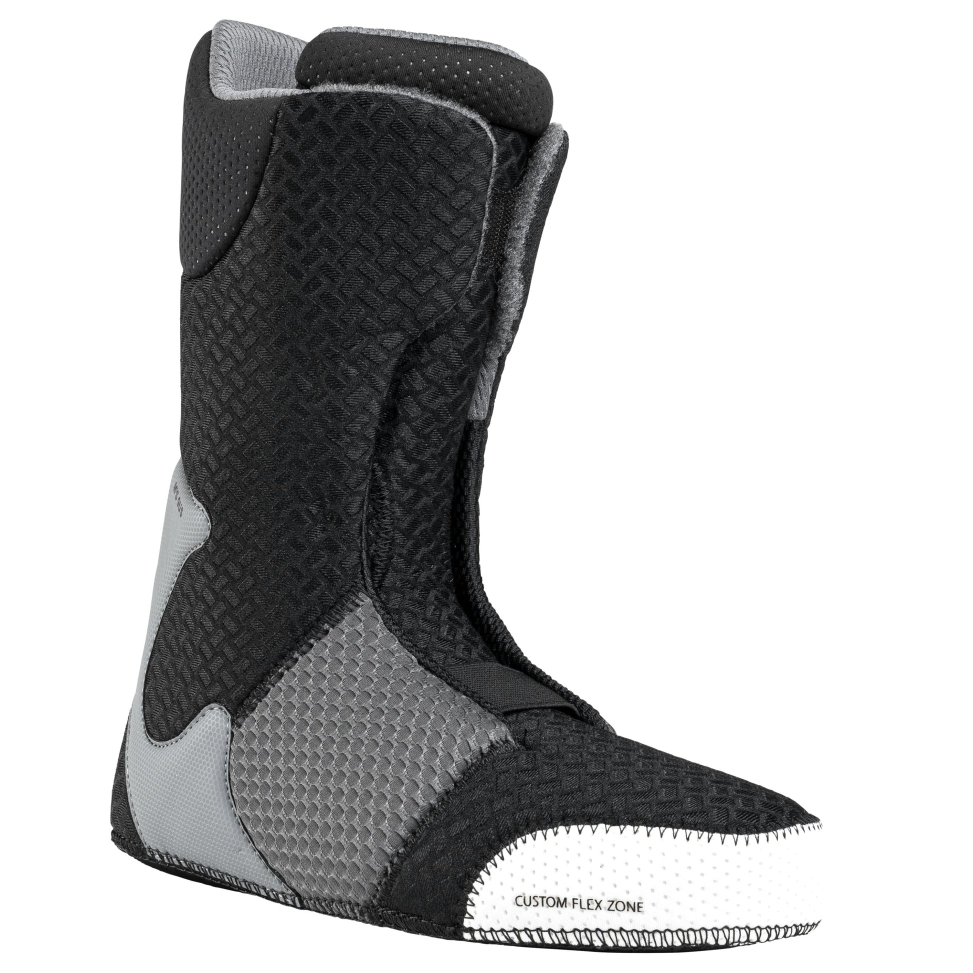 Nidecker Rift Pro Men's Scarpone Snowboard