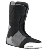 Nidecker Rift Pro Men's Scarpone Snowboard