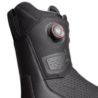 Nidecker Rift Pro Men's Scarpone Snowboard