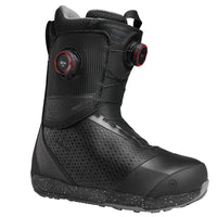 Nidecker Rift Pro Men's Scarpone Snowboard