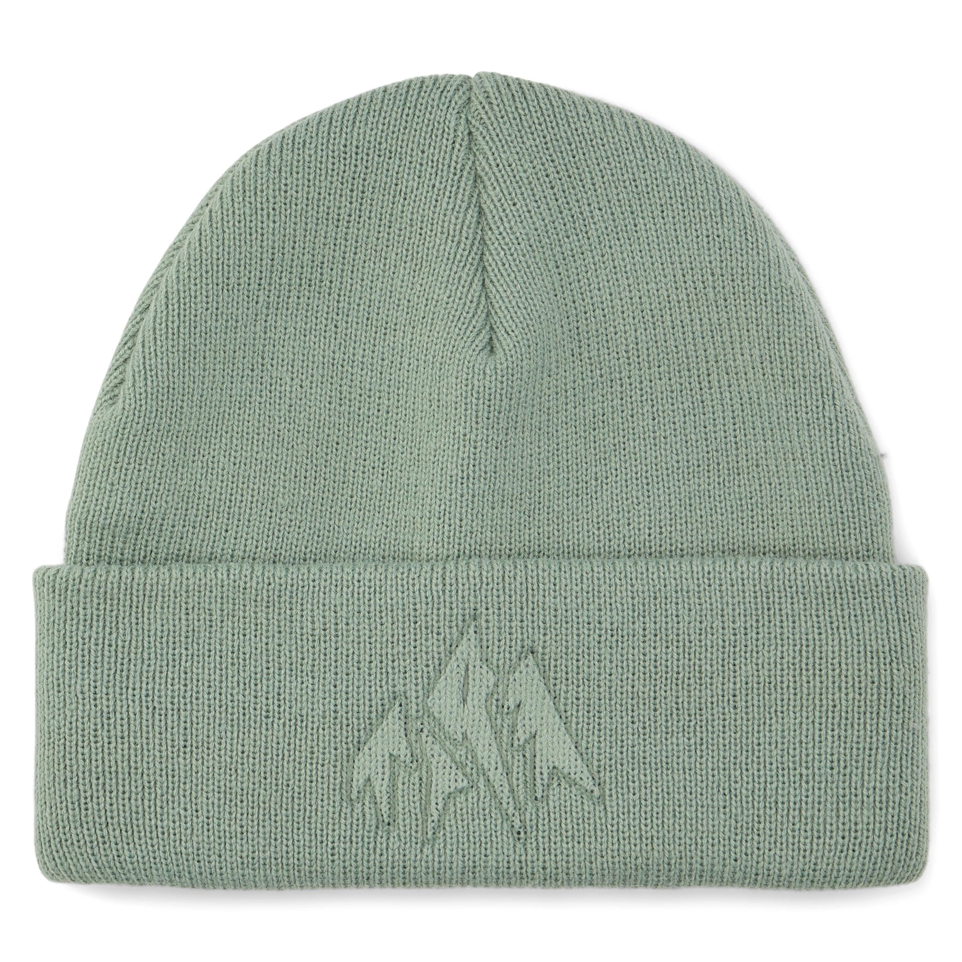 Jones Thaoe Beanie