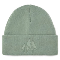 Jones Thaoe Beanie