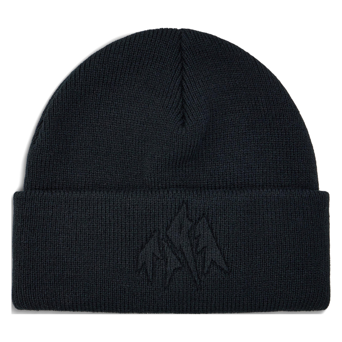 Jones Thaoe Beanie