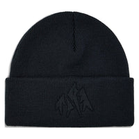 Jones Thaoe Beanie
