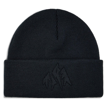 Jones Thaoe Beanie