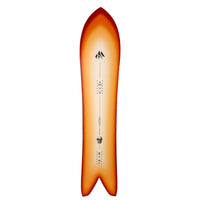 Jones Storm Chaser Snowboard homme