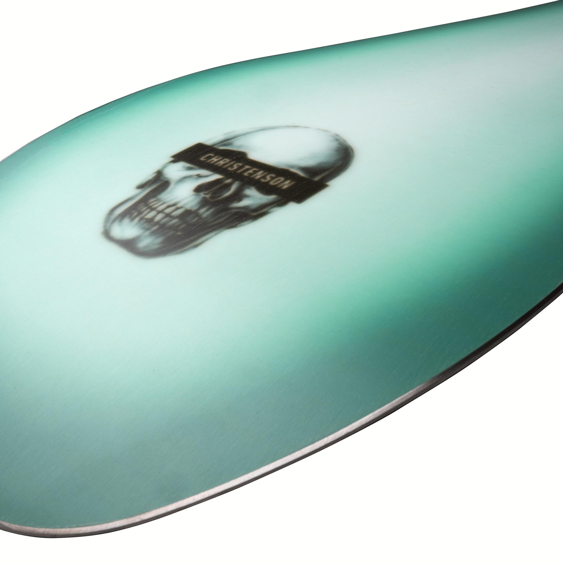 Jones TwinCraft Men's Snowboard