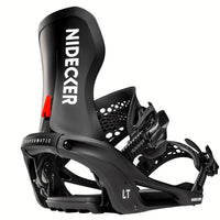 Nidecker Supermatic LT