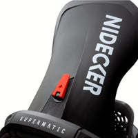 Nidecker Supermatic LT