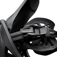 Nidecker Supermatic LT